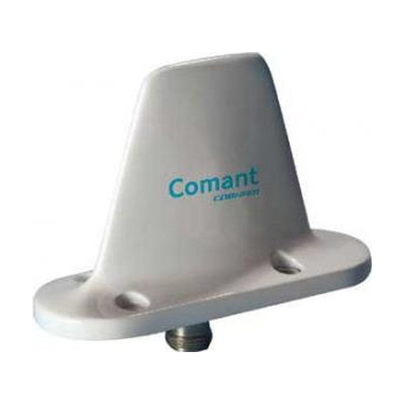 Comant CI-310-20