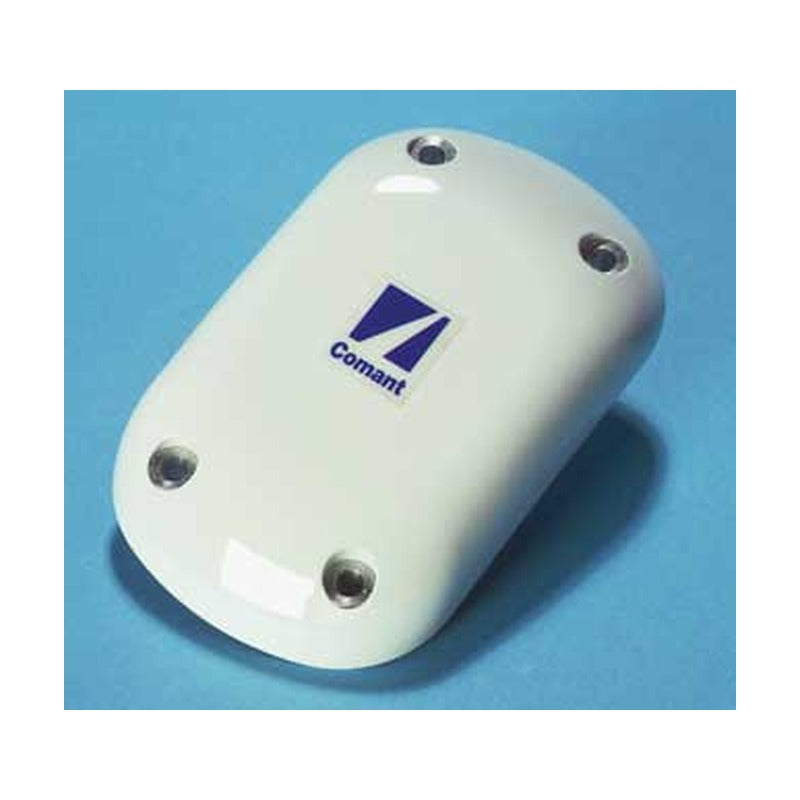 Comant CI-401-220