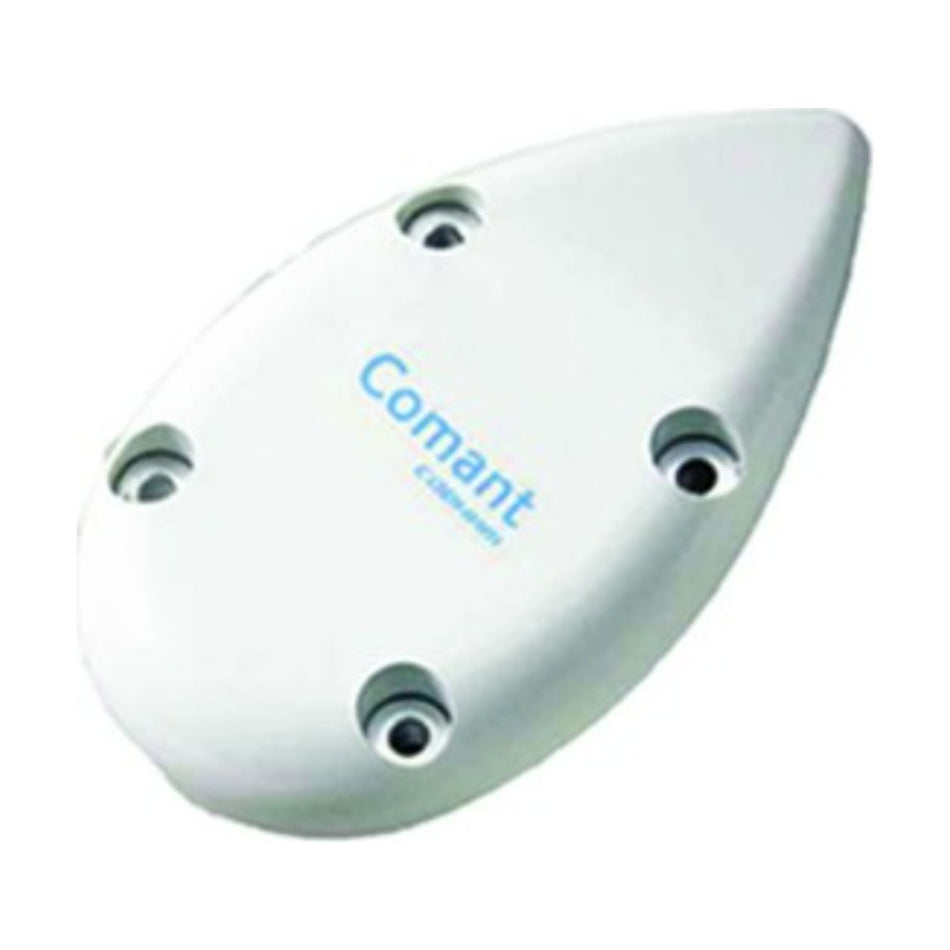 Comant CI-420-490