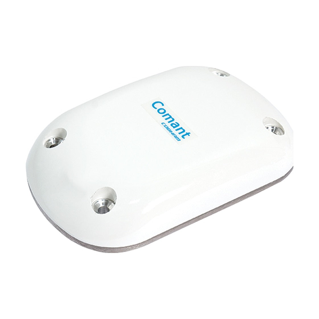 Comant CI-428-200
