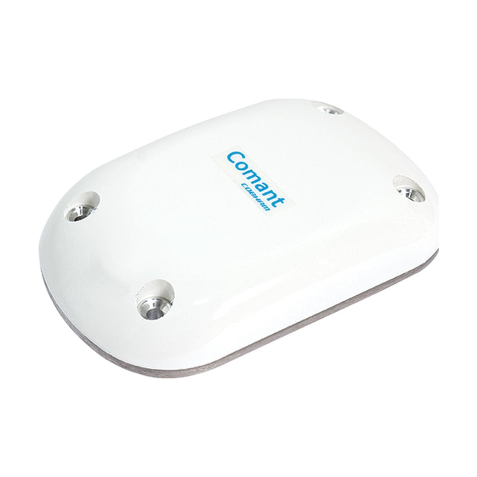 Comant CI-428-200