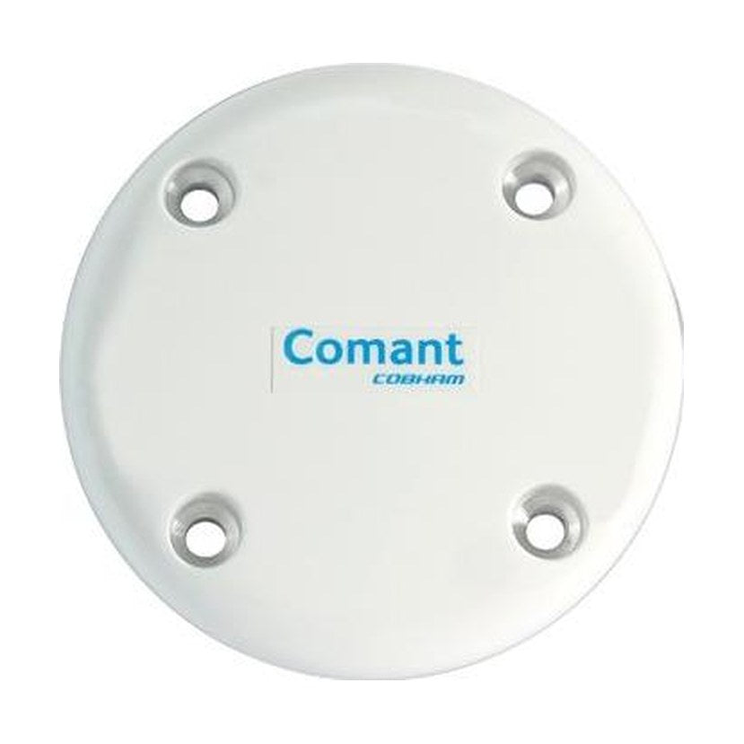 Comant CI-490-490