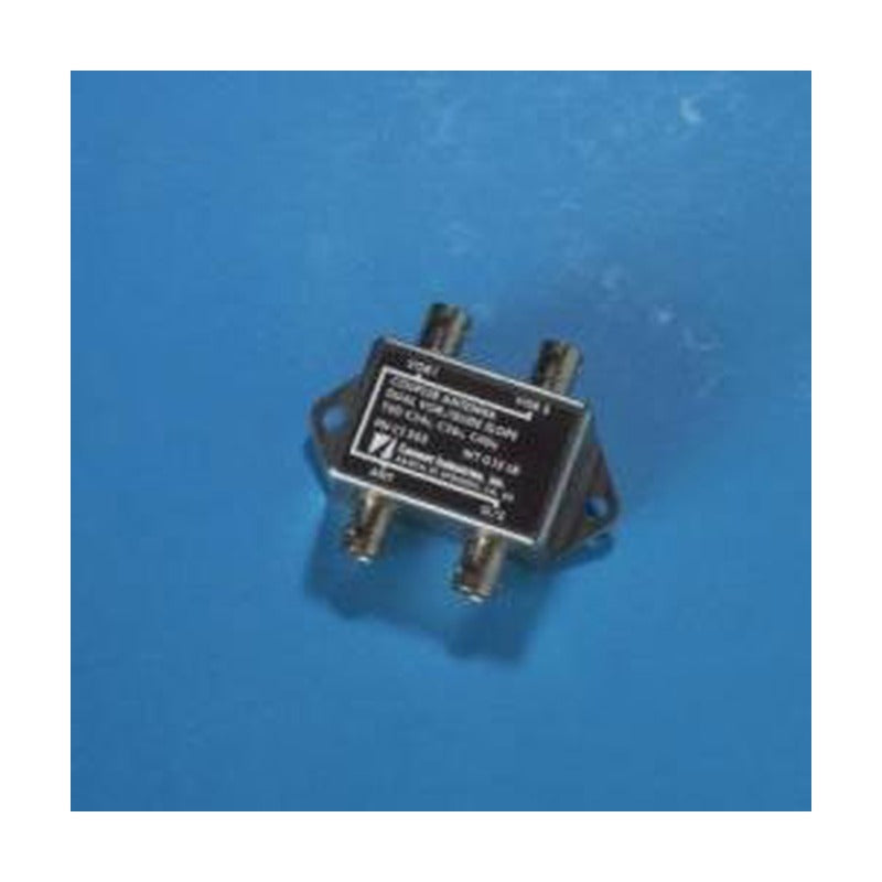 Comant CI-505