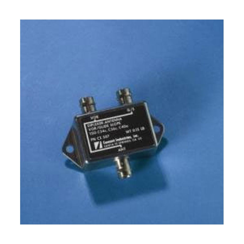 Comant CI-507