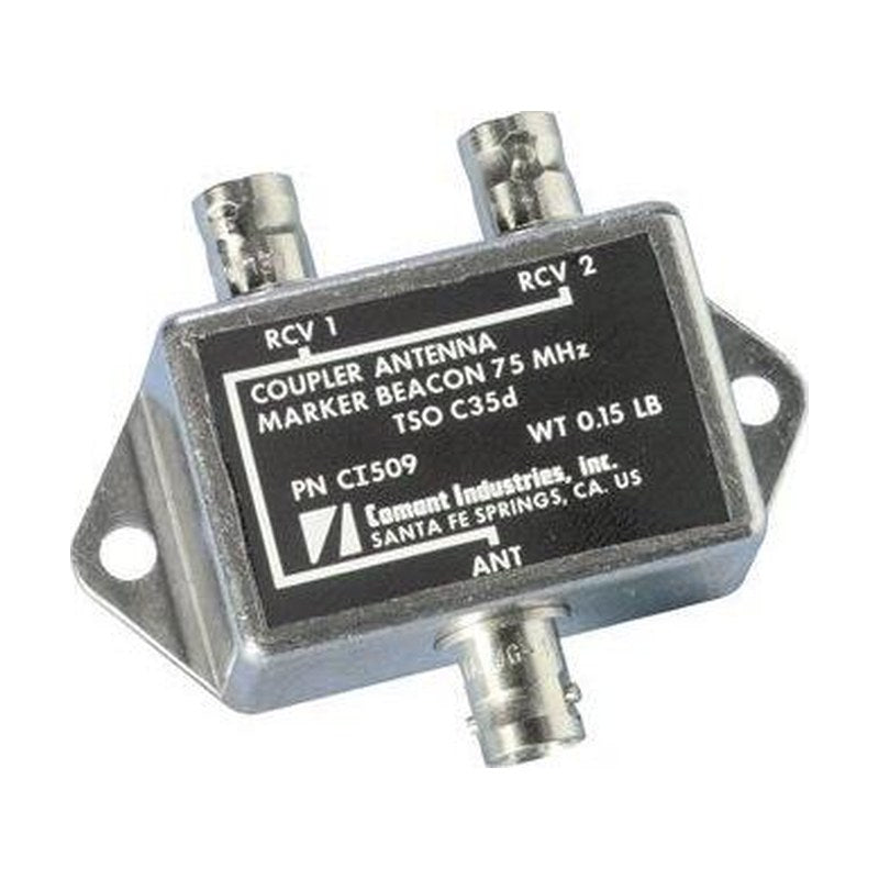 Comant CI-509