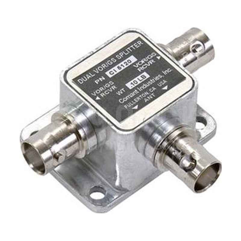 Comant CI-5120