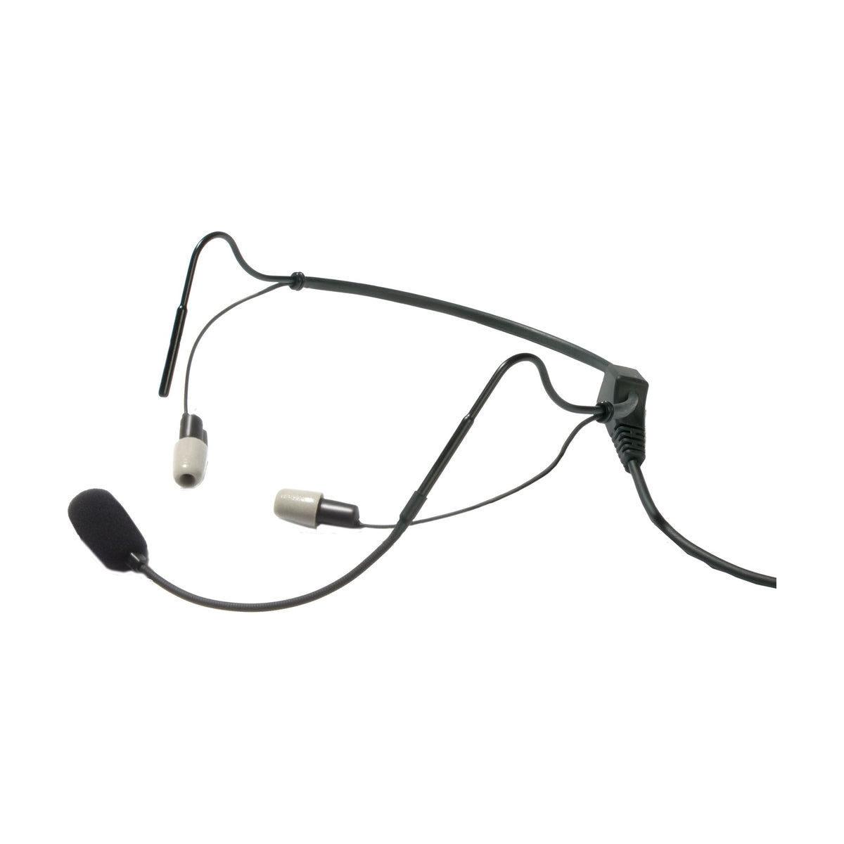 Classic Headset