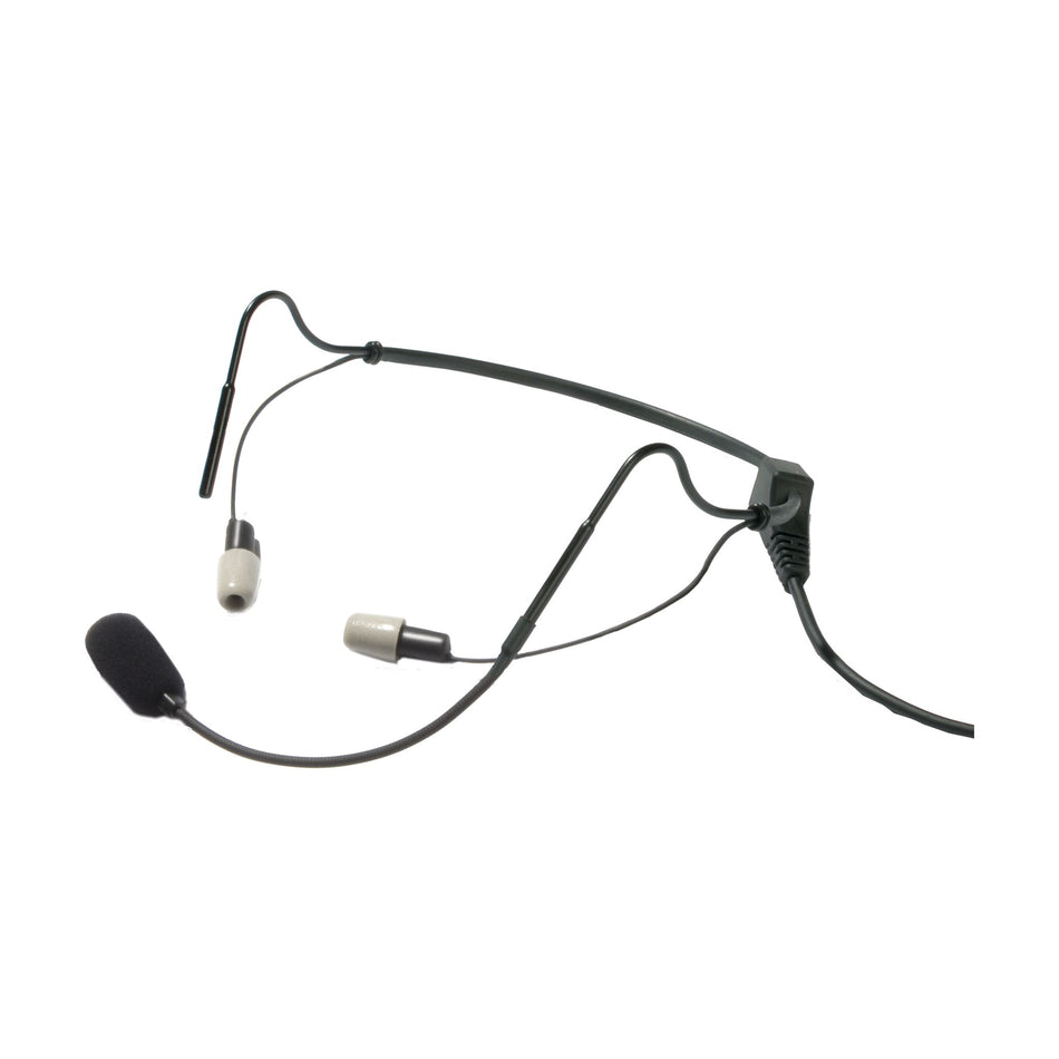 Classic Headset