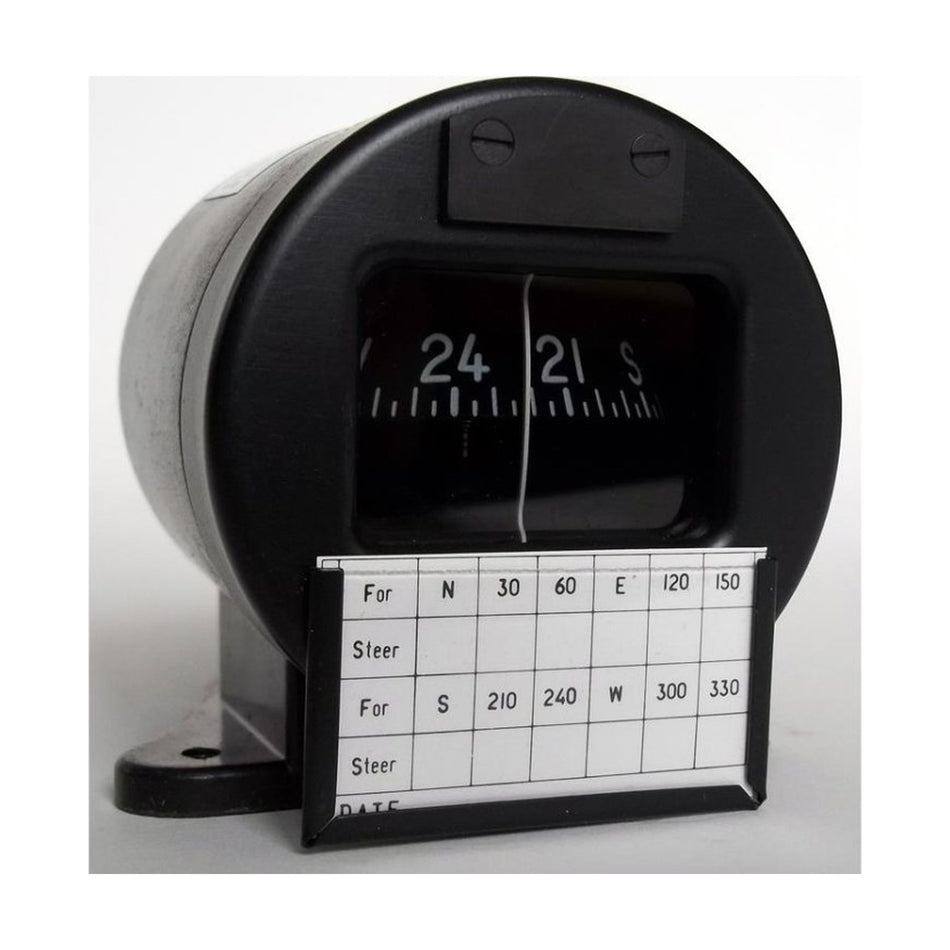 AEROSPEC CM24 Pedestal Compass
