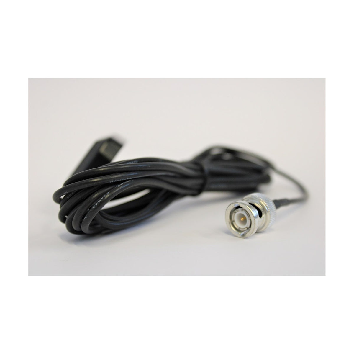 Funkwerk DA-1A03B