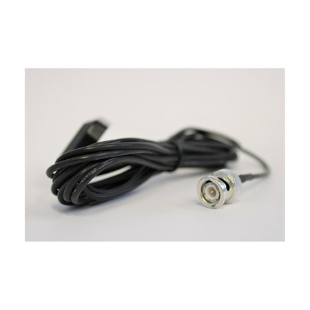 Funkwerk DA-1A03B