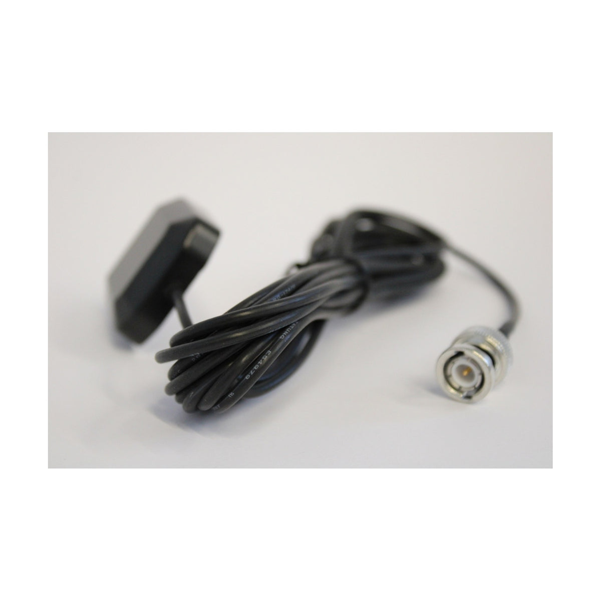 Funkwerk DA-1A03B