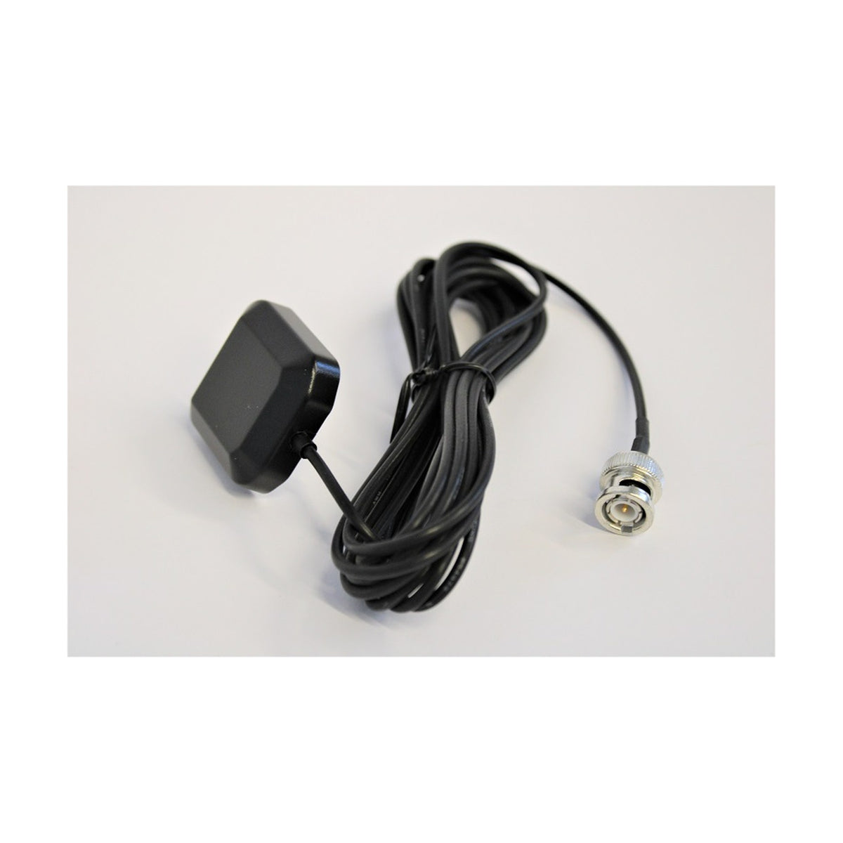Funkwerk DA-1A03B