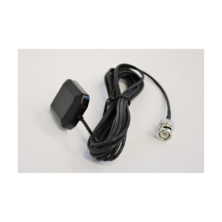 Funkwerk DA-1A03B