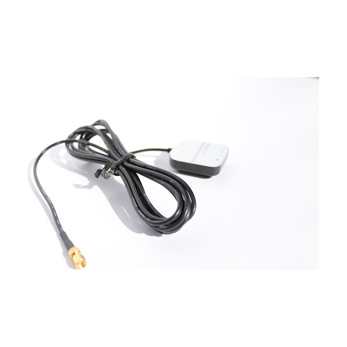 Funkwerk DA-1A03SMC