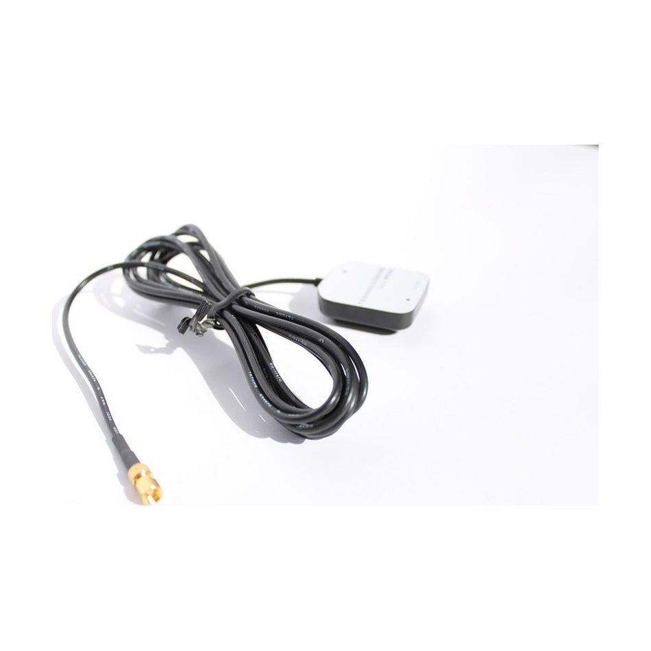 Funkwerk DA-1A03SMC