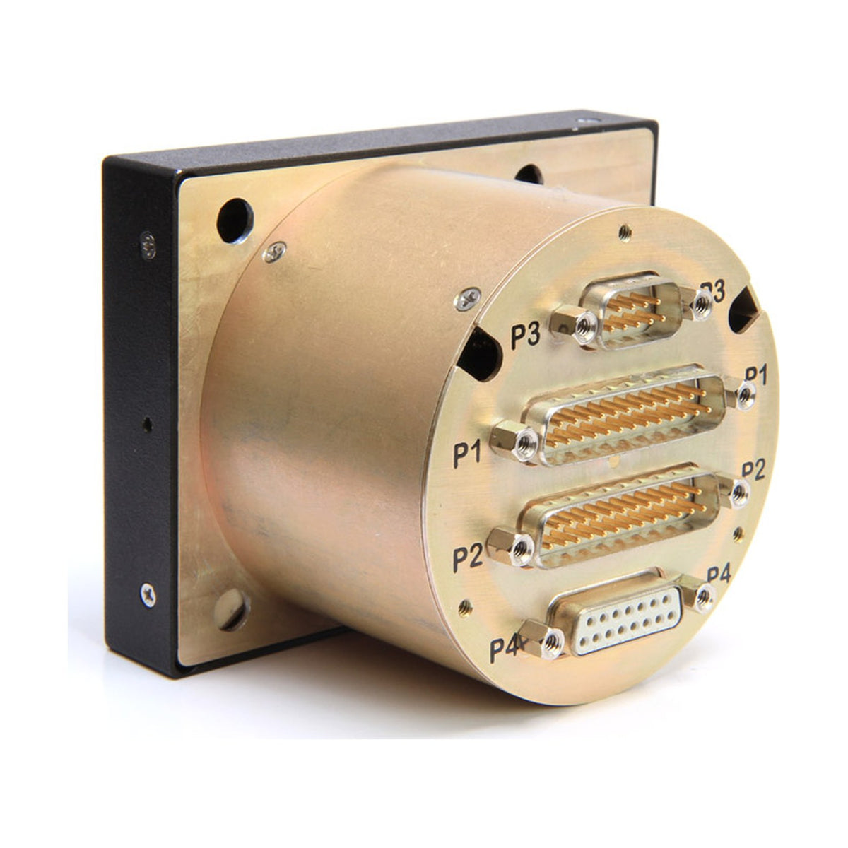 EDM-730