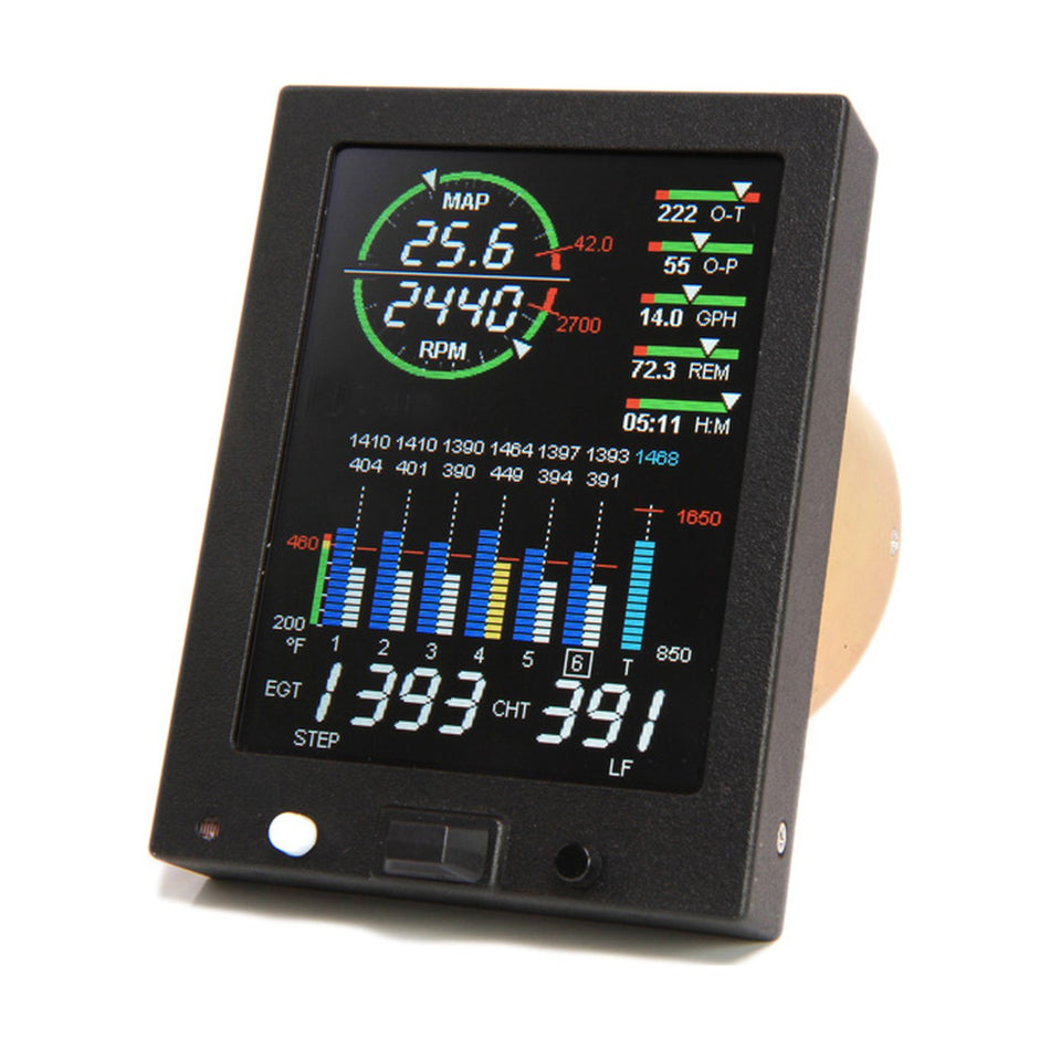 EDM-730