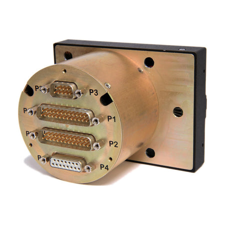 EDM-830