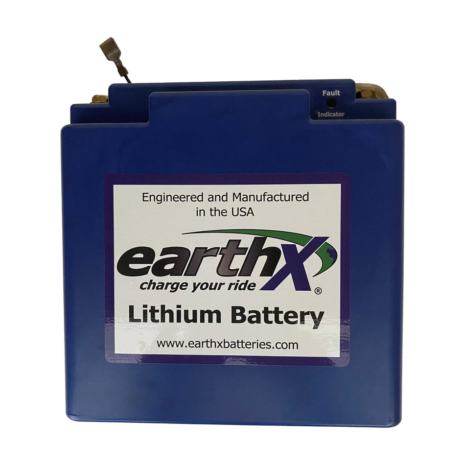 ETX1200