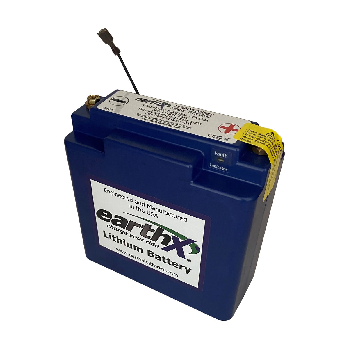 ETX1200