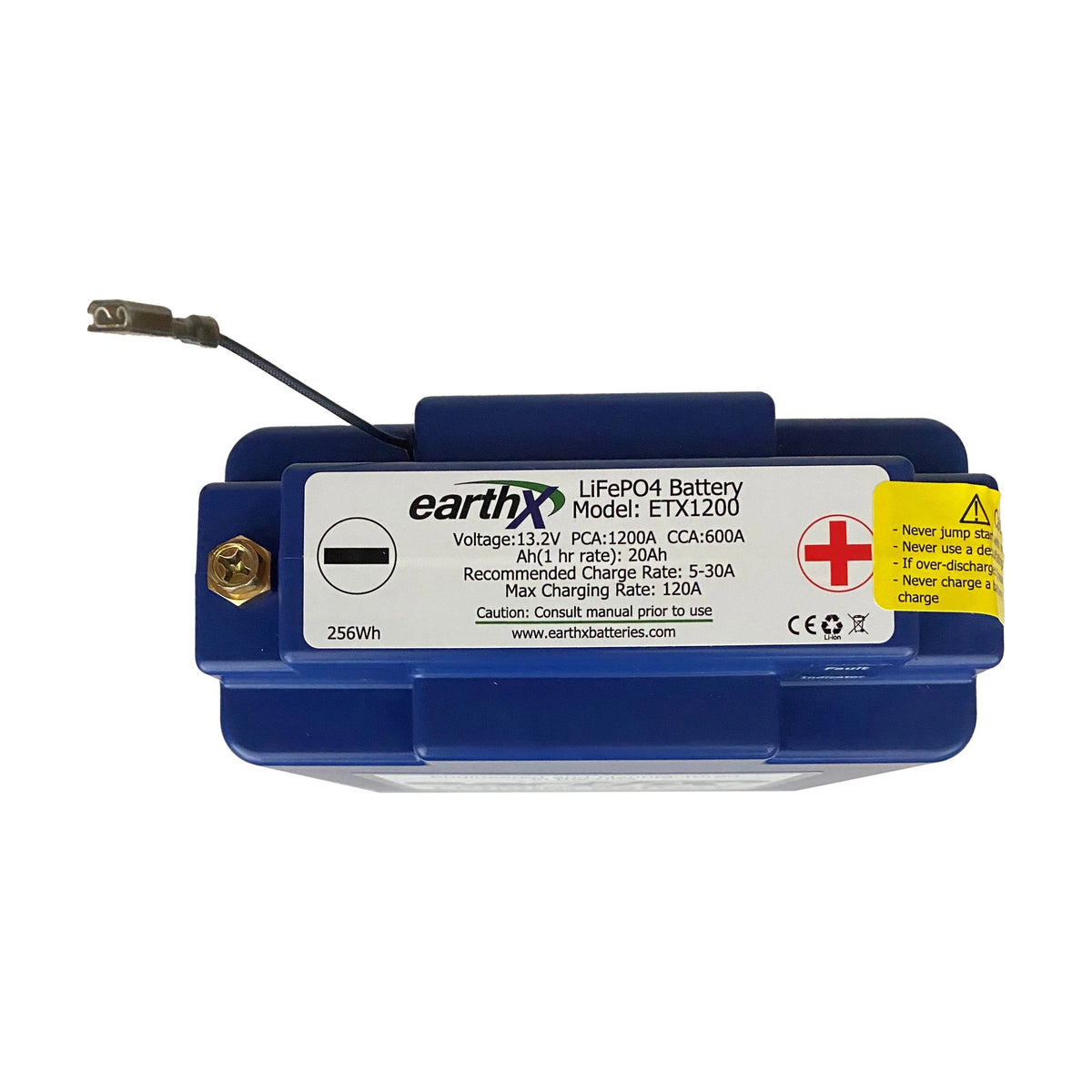 ETX1200