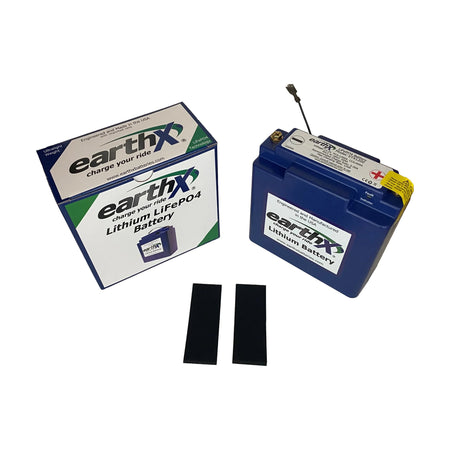 ETX1200