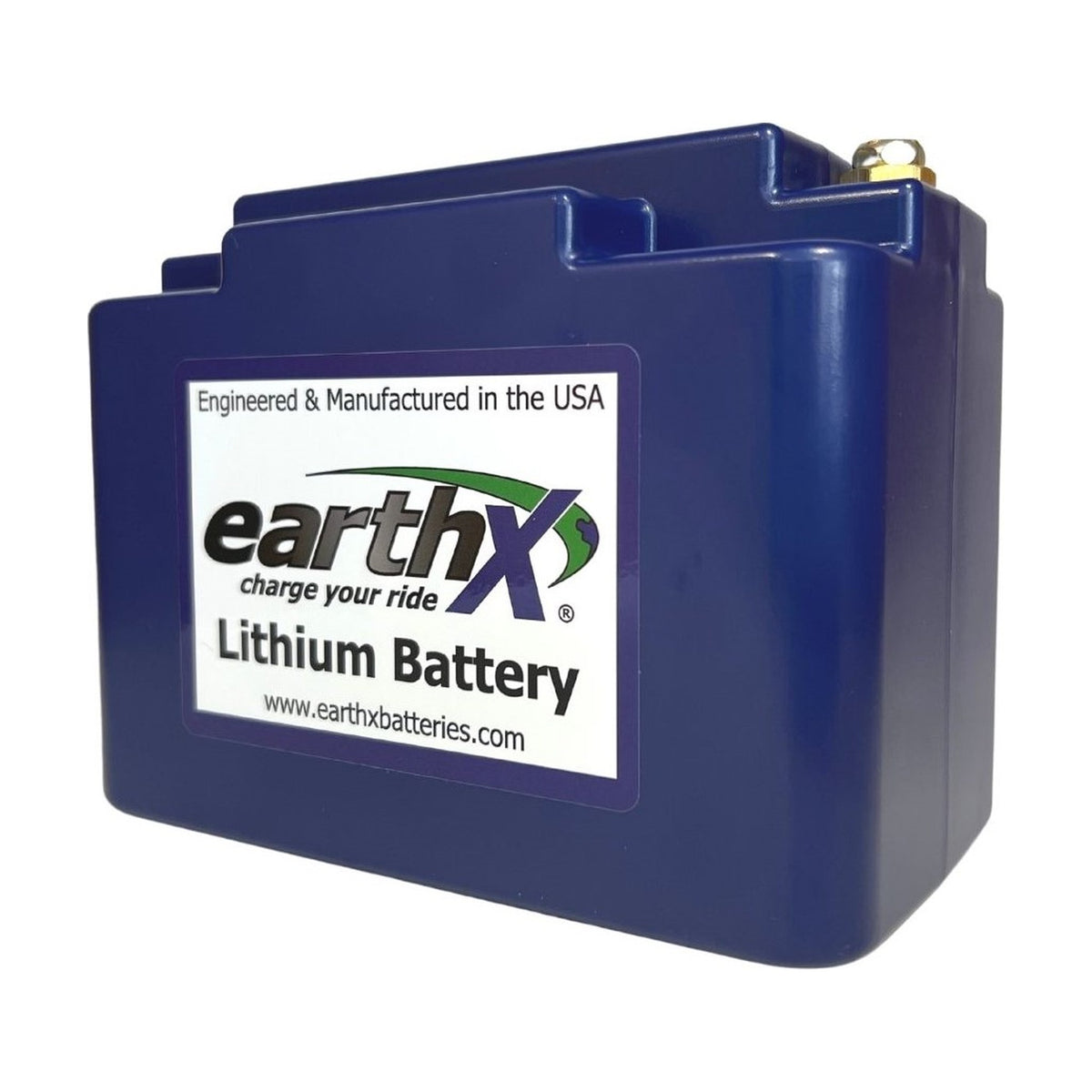 ETX36C