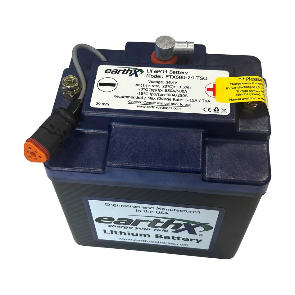 ETX680-24-TSO