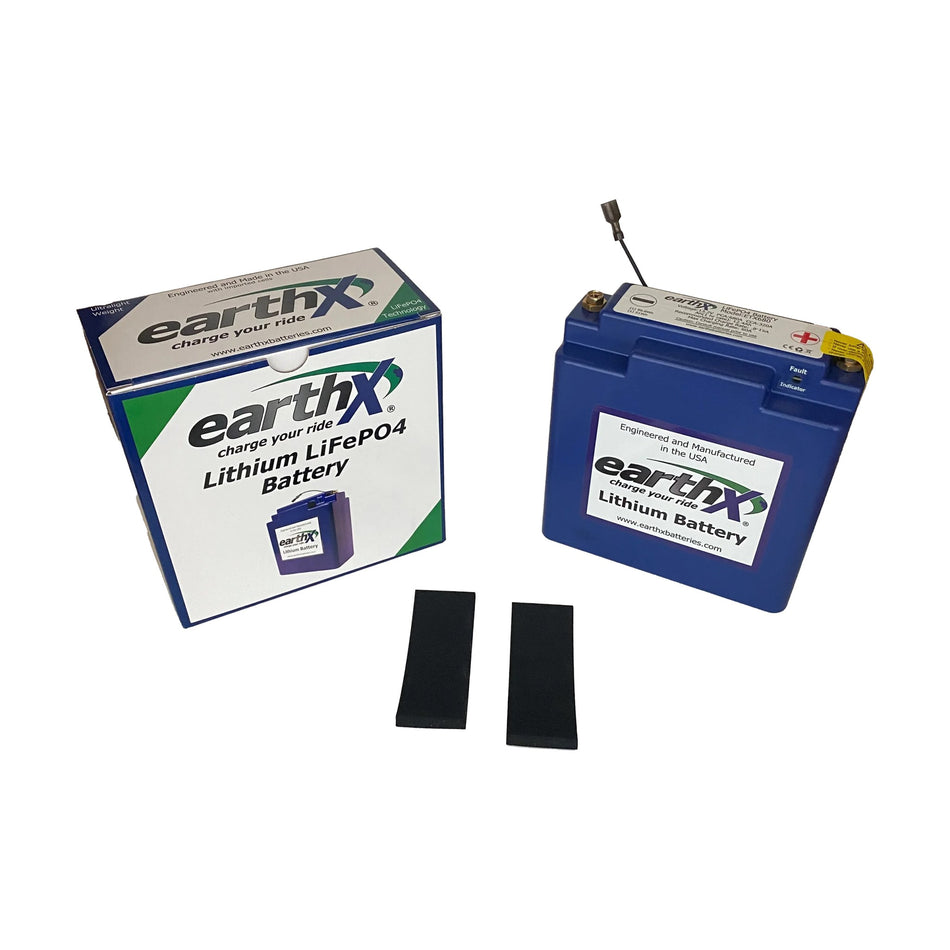 ETX680