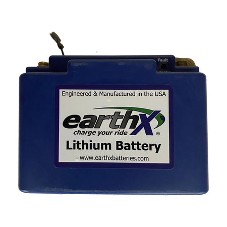 ETX680C