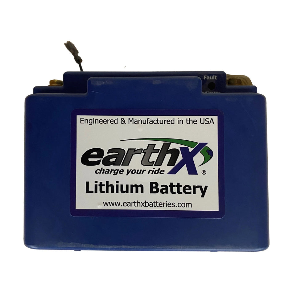 ETX680C