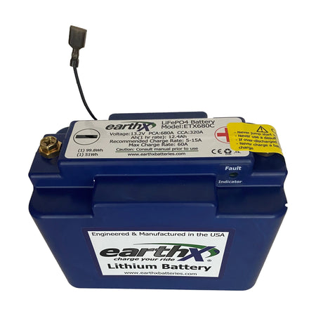 ETX680C