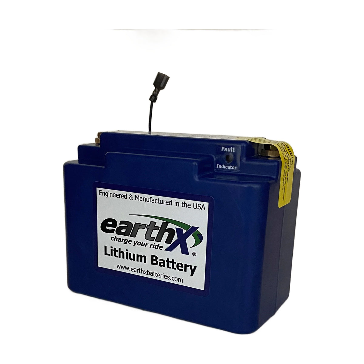 ETX680C