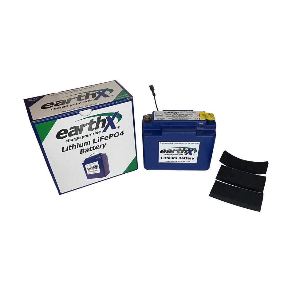 ETX680C