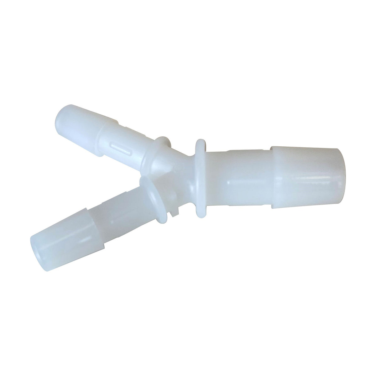 EarthX ETX900-TSO-35-KIT