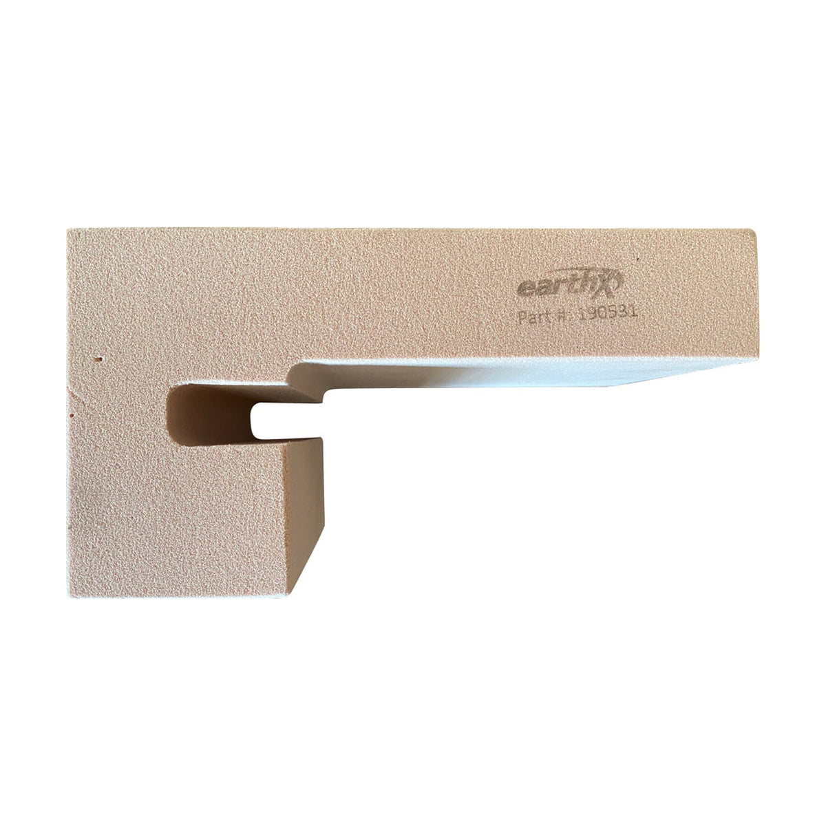 EarthX ETX900-TSO-35-KIT