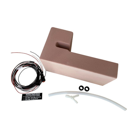 EarthX ETX900-TSO-35-KIT