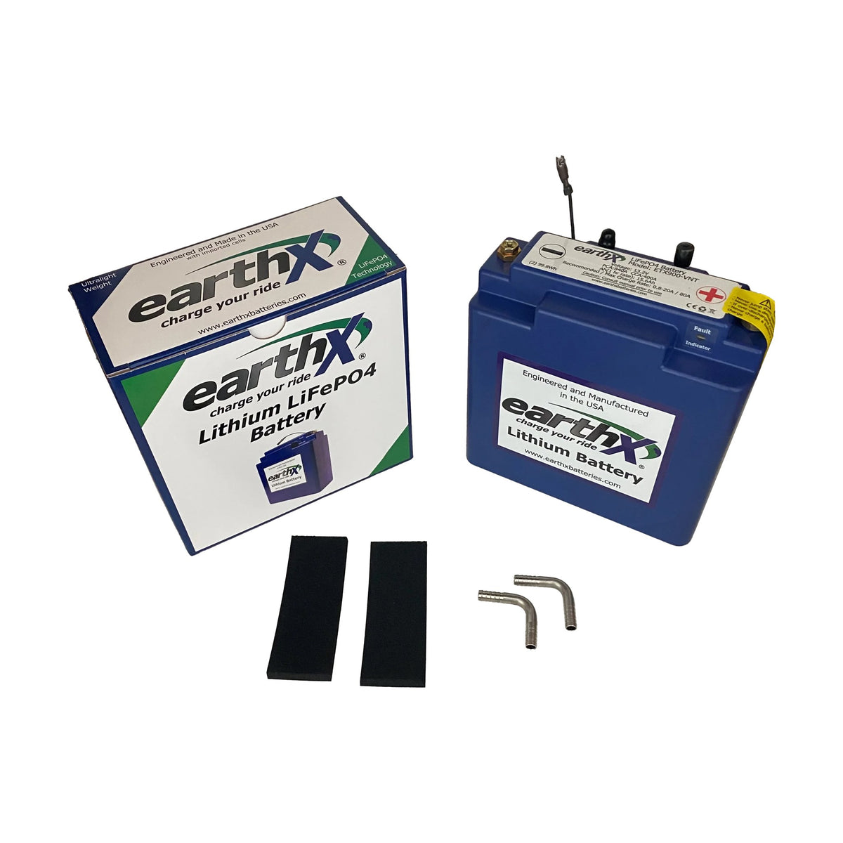 ETX900-VNT