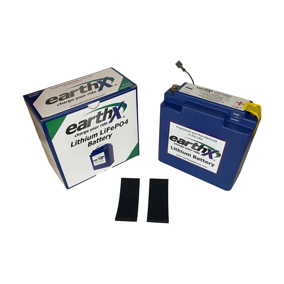 ETX900