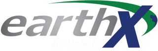 EarthX
