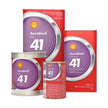 Fluid 41