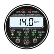 Electronics International FP-5L