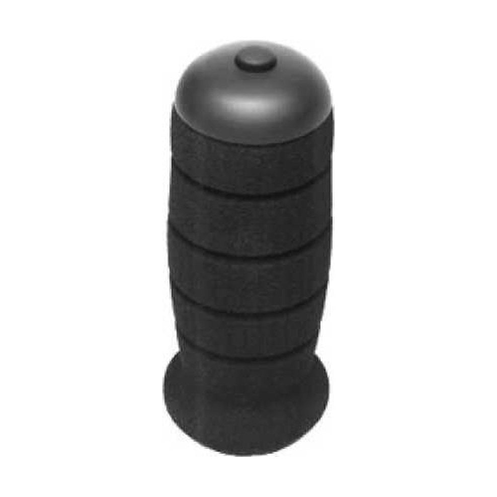 Ray Allen G101