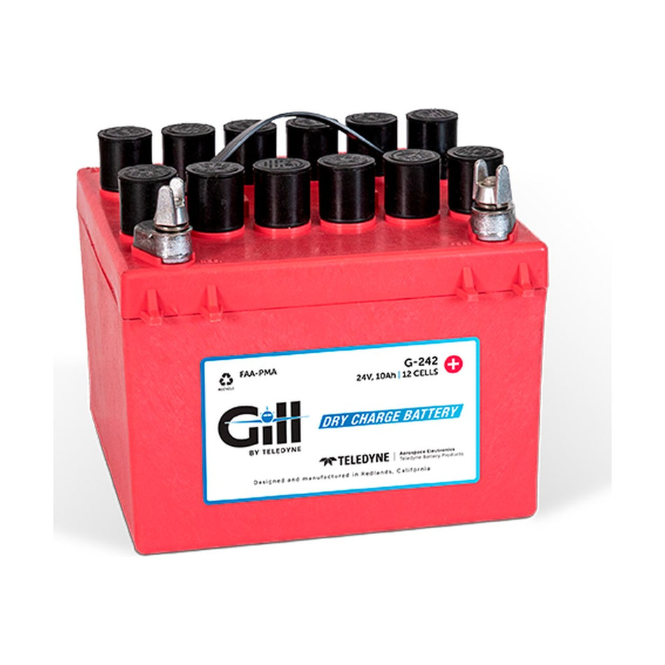 G242