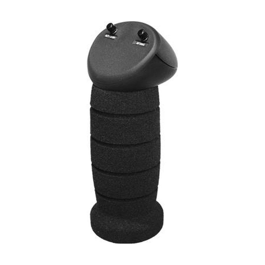 Ray Allen G403