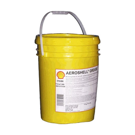 AeroShell Grease 64