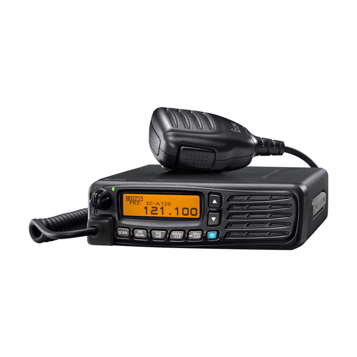 ICOM IC-A120E