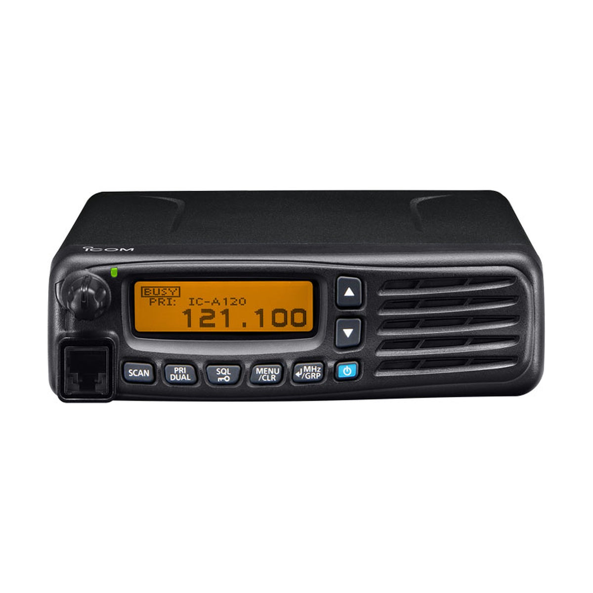 ICOM IC-A120E