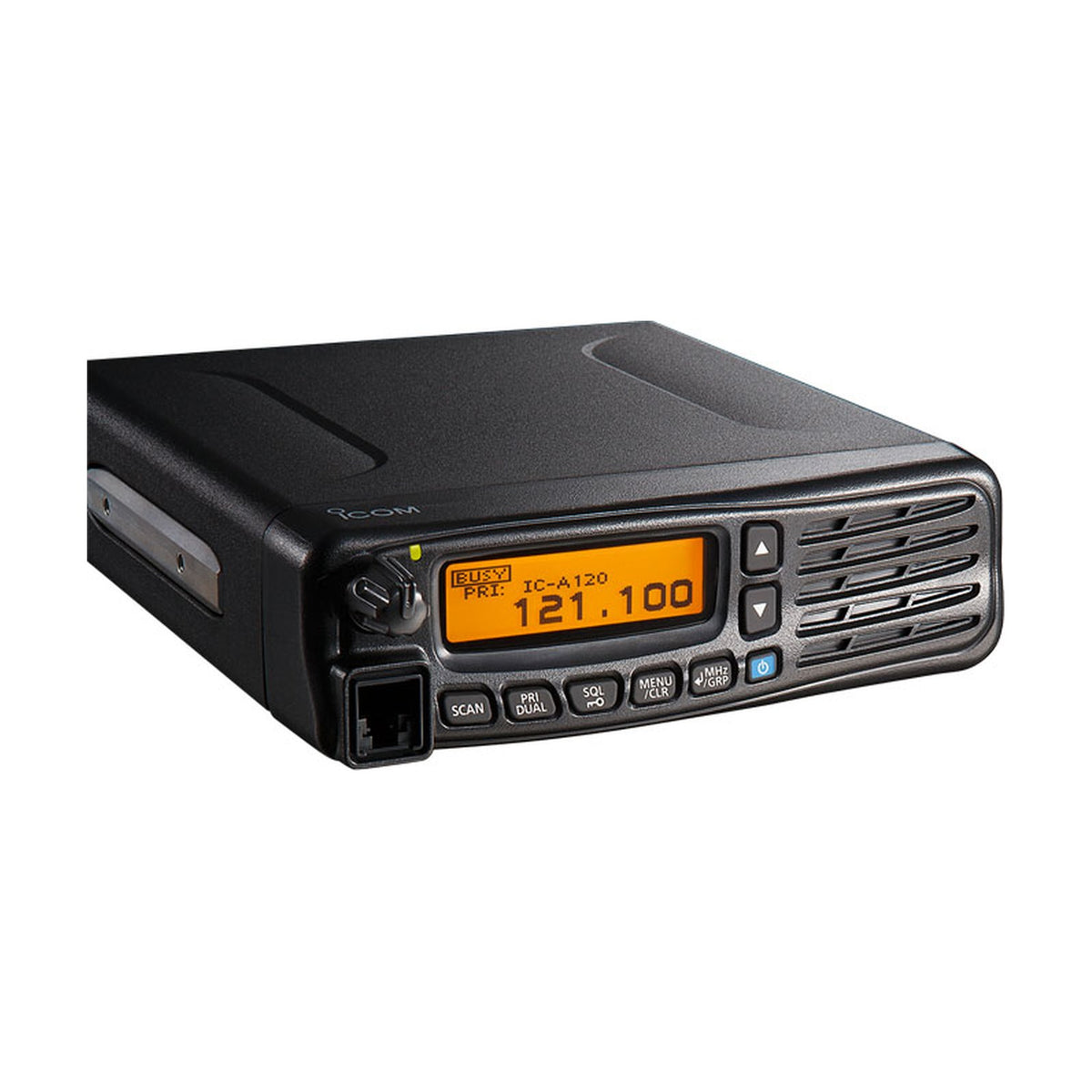 ICOM IC-A120E